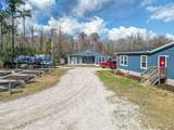 460 Oakey Point Road - Photo 6