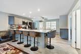 460 Oakey Point Road - Photo 62