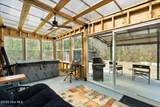460 Oakey Point Road - Photo 80