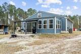 460 Oakey Point Road - Photo 89
