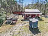 460 Oakey Point Road - Photo 98