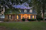 3315 Sugar Mill Road - Photo 1