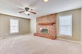3315 Sugar Mill Road - Photo 10