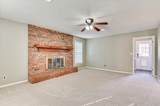 3315 Sugar Mill Road - Photo 11