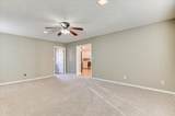 3315 Sugar Mill Road - Photo 12