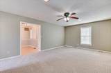 3315 Sugar Mill Road - Photo 13