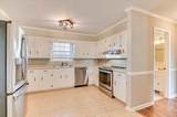 3315 Sugar Mill Road - Photo 14