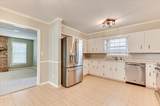 3315 Sugar Mill Road - Photo 15