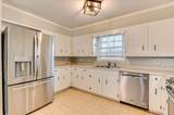 3315 Sugar Mill Road - Photo 16
