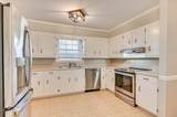 3315 Sugar Mill Road - Photo 17