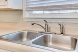 3315 Sugar Mill Road - Photo 18