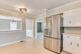 3315 Sugar Mill Road - Photo 19