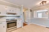 3315 Sugar Mill Road - Photo 20