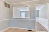 3315 Sugar Mill Road - Photo 21