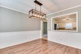 3315 Sugar Mill Road - Photo 22