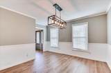3315 Sugar Mill Road - Photo 23