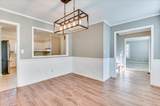 3315 Sugar Mill Road - Photo 24