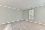 3315 Sugar Mill Road - Photo 25