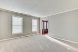 3315 Sugar Mill Road - Photo 26