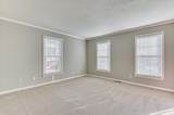 3315 Sugar Mill Road - Photo 27