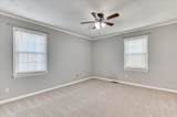 3315 Sugar Mill Road - Photo 28