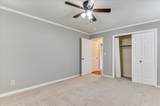 3315 Sugar Mill Road - Photo 29