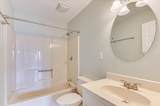 3315 Sugar Mill Road - Photo 30