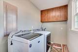 3315 Sugar Mill Road - Photo 31