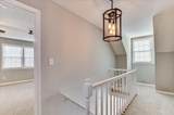 3315 Sugar Mill Road - Photo 32
