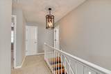 3315 Sugar Mill Road - Photo 33