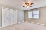 3315 Sugar Mill Road - Photo 34