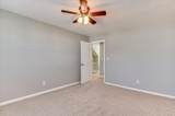 3315 Sugar Mill Road - Photo 35