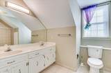 3315 Sugar Mill Road - Photo 36