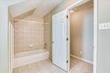 3315 Sugar Mill Road - Photo 37