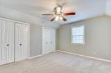 3315 Sugar Mill Road - Photo 38