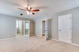 3315 Sugar Mill Road - Photo 39