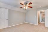 3315 Sugar Mill Road - Photo 40