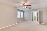 3315 Sugar Mill Road - Photo 41