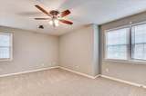 3315 Sugar Mill Road - Photo 42