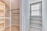 3315 Sugar Mill Road - Photo 43