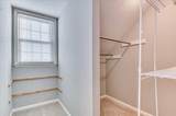 3315 Sugar Mill Road - Photo 44