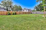 3315 Sugar Mill Road - Photo 45