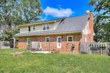 3315 Sugar Mill Road - Photo 46