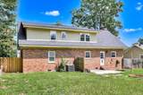 3315 Sugar Mill Road - Photo 47