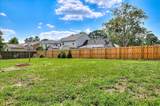3315 Sugar Mill Road - Photo 48