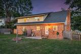 3315 Sugar Mill Road - Photo 49