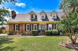3315 Sugar Mill Road - Photo 5