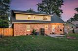 3315 Sugar Mill Road - Photo 50