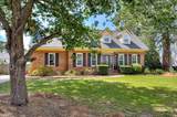 3315 Sugar Mill Road - Photo 6