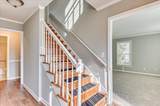 3315 Sugar Mill Road - Photo 9